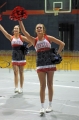 8-28 WA Pep Rally 036